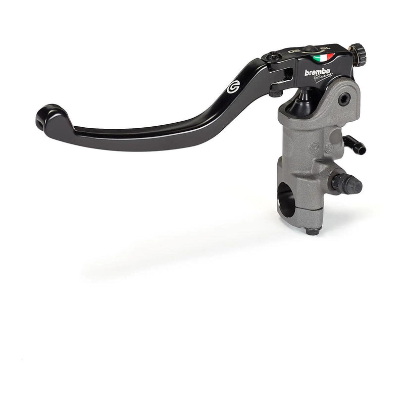 Load image into Gallery viewer, Brembo Upgrade RCS19 Front Clutch Master Cylinder 110A26370