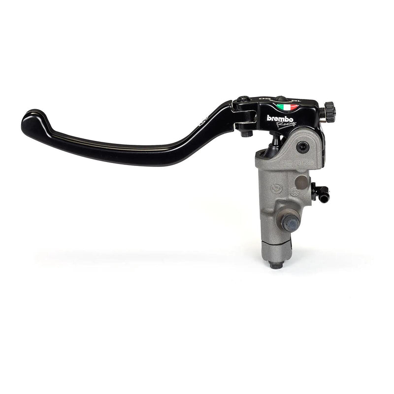 Load image into Gallery viewer, Brembo Upgrade RCS19 Front Clutch Master Cylinder 110A26370