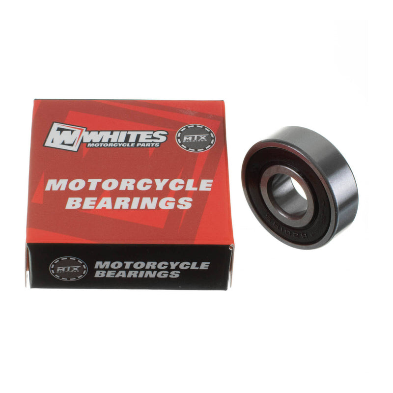 Load image into Gallery viewer, BEARING 6203-2RS 1 PCE/EACH