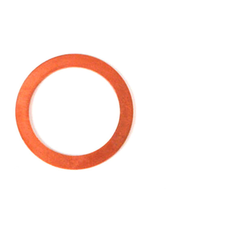 Load image into Gallery viewer, COPPER WASHER CRANK CASE FILTER - Pkt=50