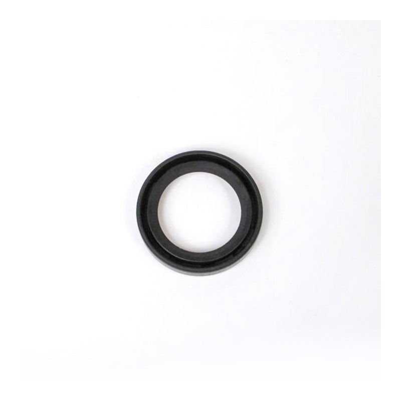 Load image into Gallery viewer, OIL SEAL T120 M/SHAFT 68-73 (Pkt=10)