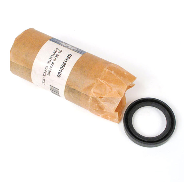 Load image into Gallery viewer, OIL SEAL T120 M/SHAFT 68-73 (Pkt=10)