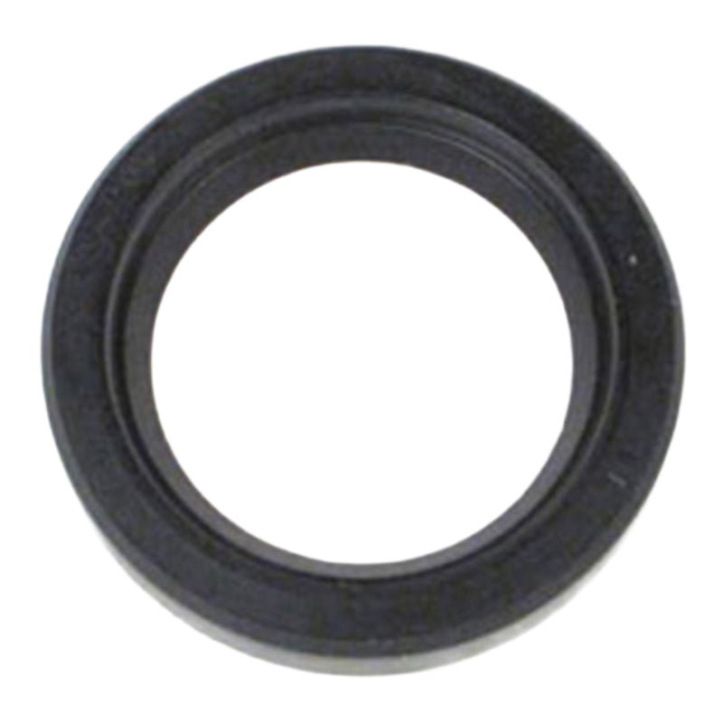 Load image into Gallery viewer, OIL SEAL T120 M/SHAFT 68-73 (Pkt=10)