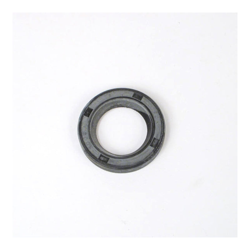Load image into Gallery viewer, OIL SEAL T120 M/SHAFT 63-67 (Pkt=10)
