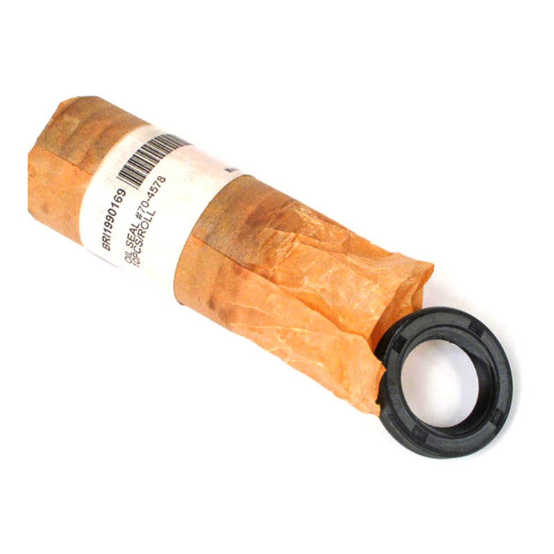 Load image into Gallery viewer, OIL SEAL T120 M/SHAFT 63-67 (Pkt=10)