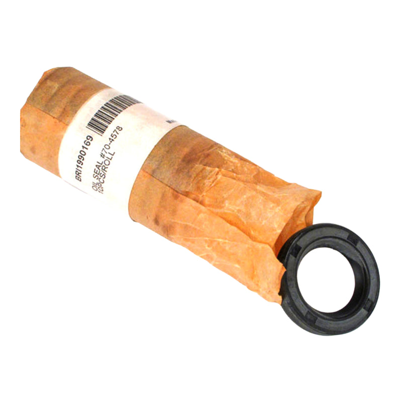 Load image into Gallery viewer, OIL SEAL T120 M/SHAFT 63-67 (Pkt=10)