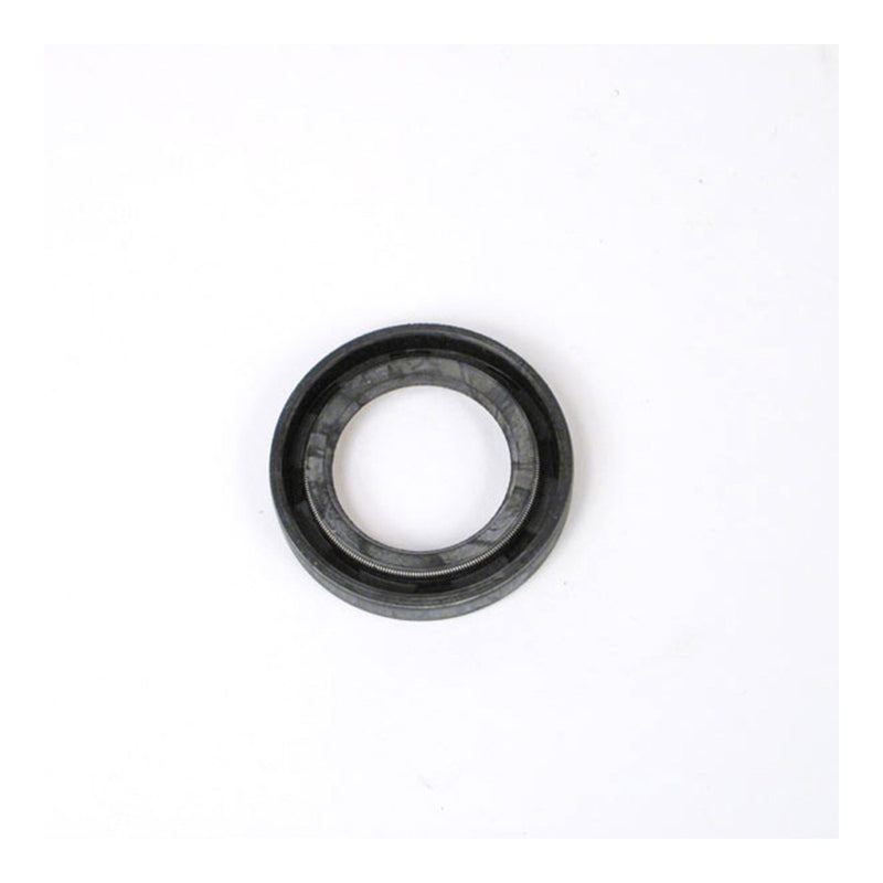 Load image into Gallery viewer, OIL SEAL T120 M/SHAFT 63-67 (Pkt=10)