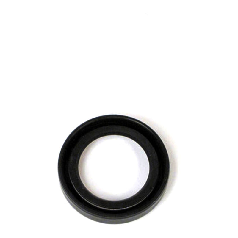 Load image into Gallery viewer, OIL SEAL T140 M/SHAFT 73- (Pkt=10)