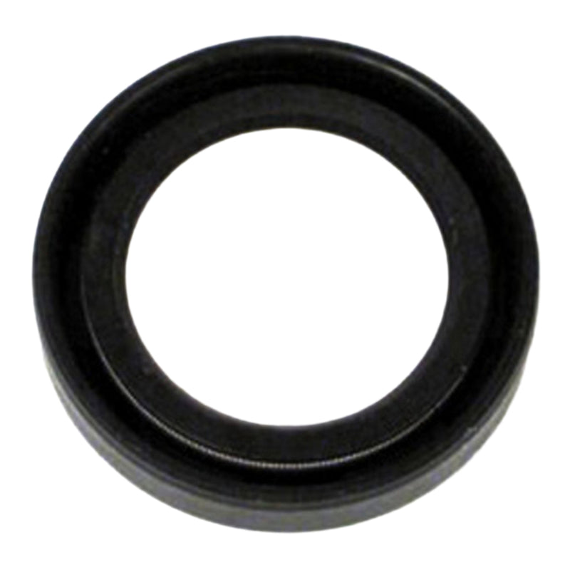 Load image into Gallery viewer, OIL SEAL T140 M/SHAFT 73- (Pkt=10)