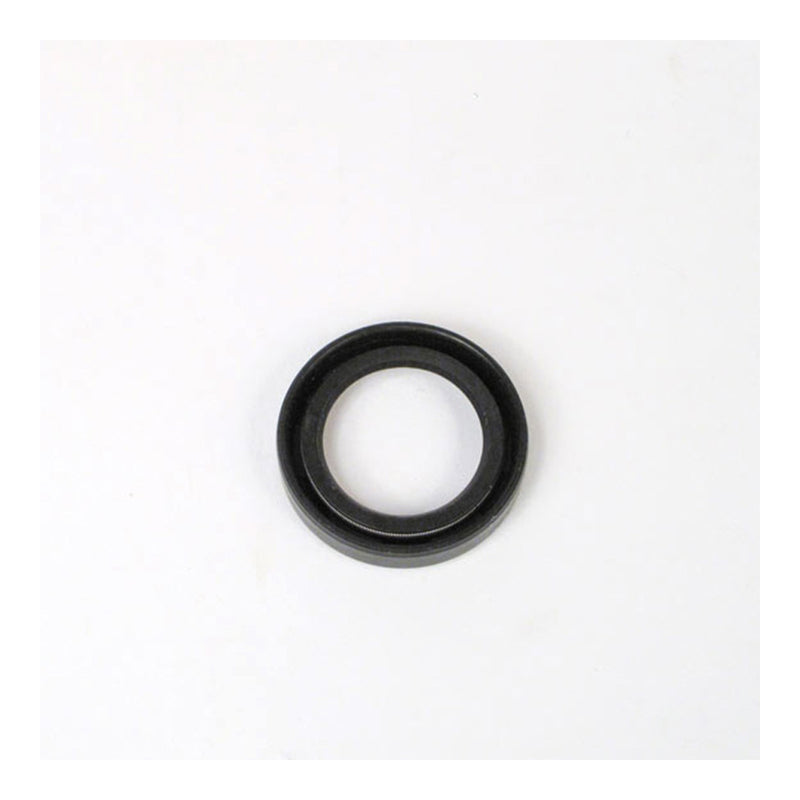Load image into Gallery viewer, OIL SEAL T140 M/SHAFT 73- (Pkt=10)