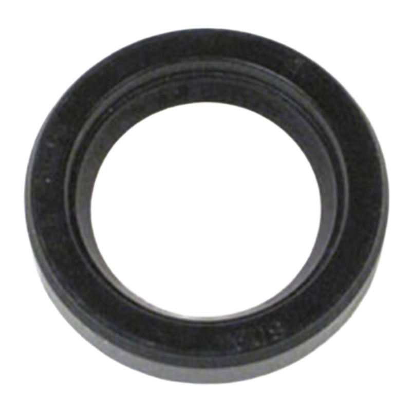 Load image into Gallery viewer, OIL SEAL T140 M/SHAFT 73- (Pkt=10)