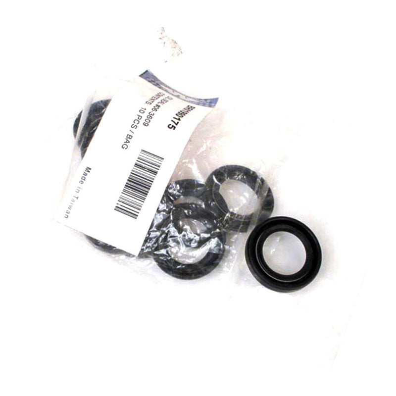 Load image into Gallery viewer, POINTS SEAL NORTON COMMANDO (Pkt=10)