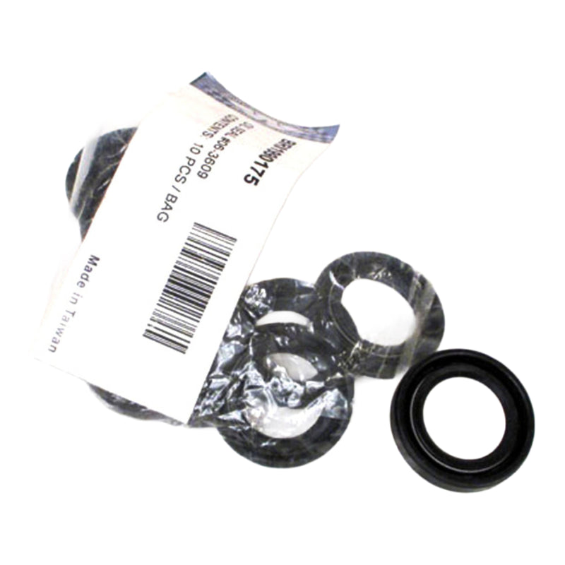 Load image into Gallery viewer, POINTS SEAL NORTON COMMANDO (Pkt=10)