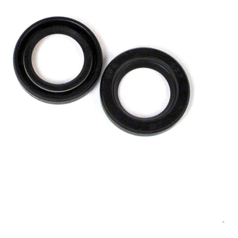 Load image into Gallery viewer, POINTS SEAL NORTON COMMANDO (Pkt=10)