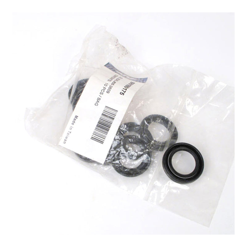 Load image into Gallery viewer, POINTS SEAL NORTON COMMANDO (Pkt=10)