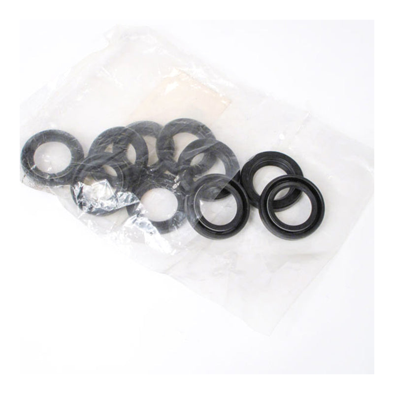 Load image into Gallery viewer, POINTS SEAL NORTON COMMANDO (Pkt=10)