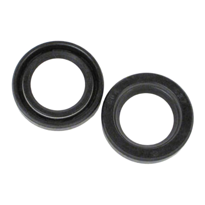 Load image into Gallery viewer, POINTS SEAL NORTON COMMANDO (Pkt=10)
