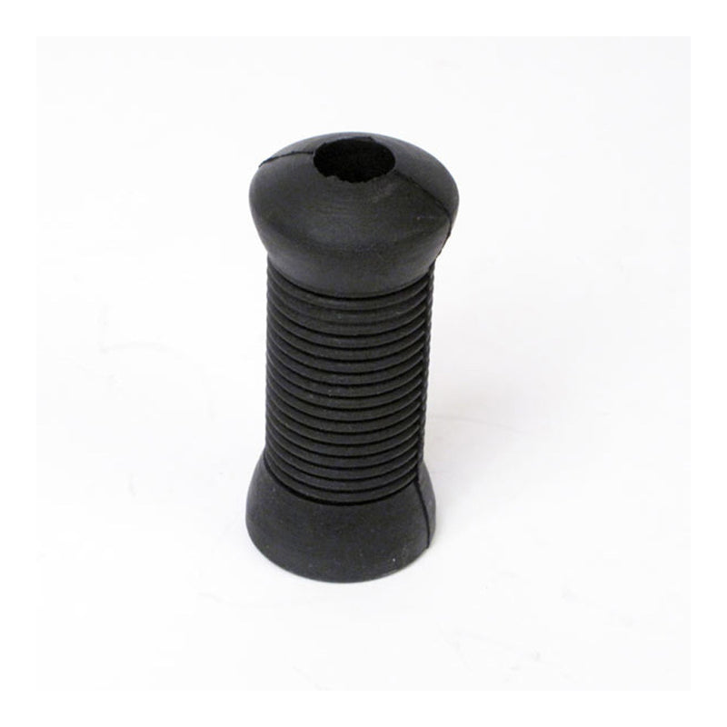 Load image into Gallery viewer, KICKSTART RUBBER NORTON OPEN END Ea