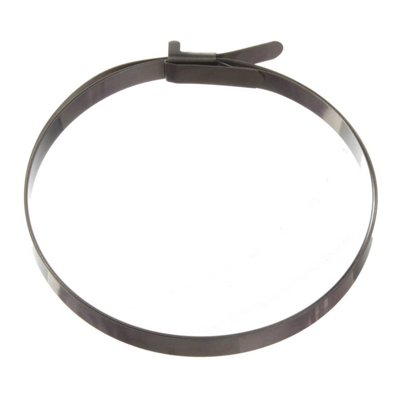 Load image into Gallery viewer, Whites CV Boot Clamps (Pair)