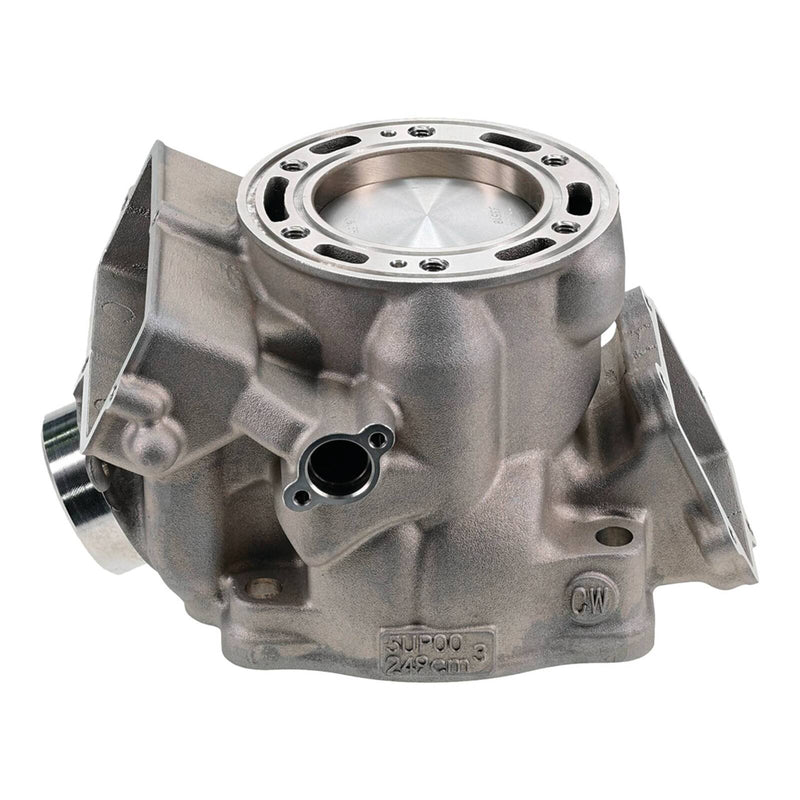 Load image into Gallery viewer, Cylinder Works - Yamaha YZ250 Complete Cylinder Kit