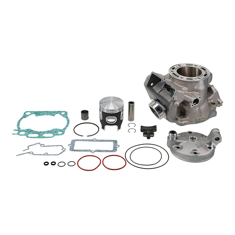 Load image into Gallery viewer, Cylinder Works - Yamaha YZ250 Complete Cylinder Kit