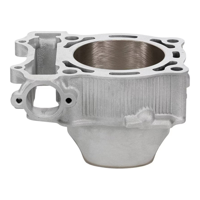 Load image into Gallery viewer, Cylinder Works