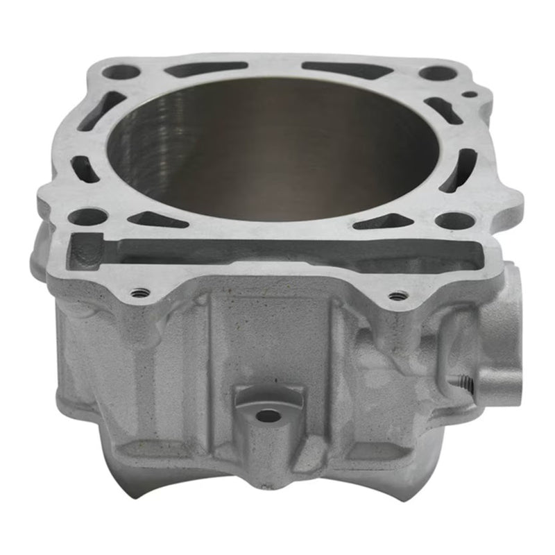 Load image into Gallery viewer, Cylinder Works