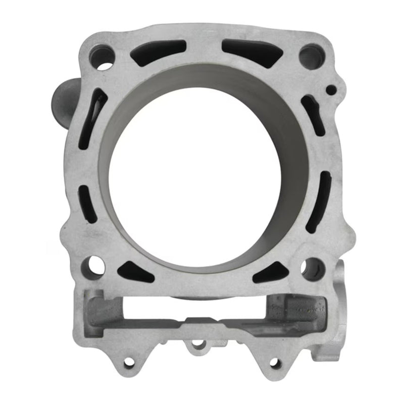 Load image into Gallery viewer, Cylinder Works