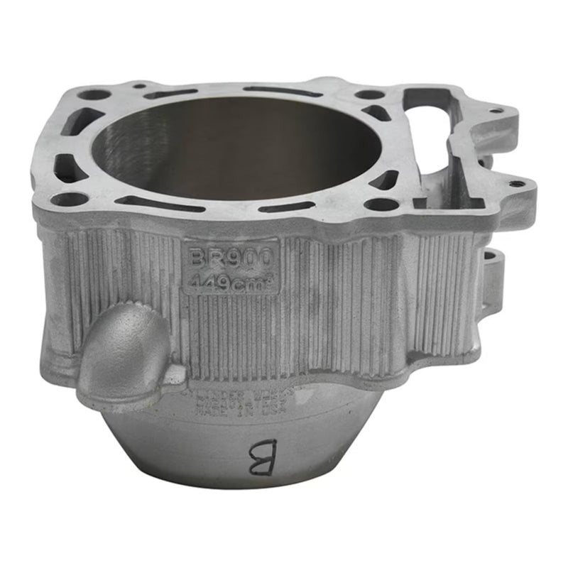 Load image into Gallery viewer, Cylinder Works