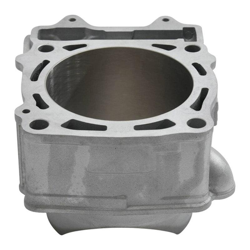 Load image into Gallery viewer, Cylinder Works