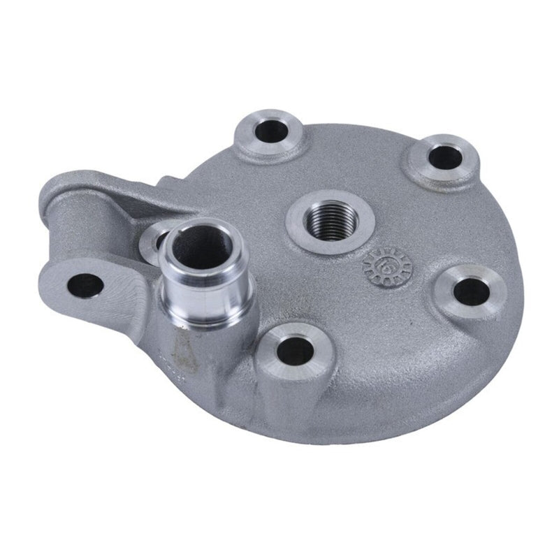 Load image into Gallery viewer, Cylinder Works Standard Bore Cylinder Head CH2005-K01