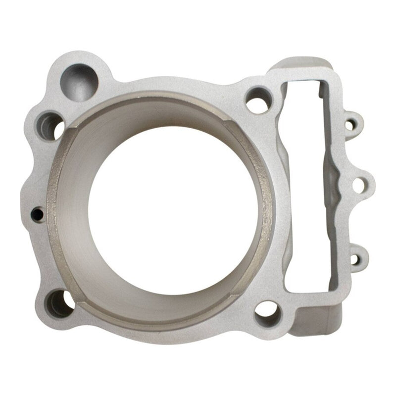 Load image into Gallery viewer, Cylinder Works