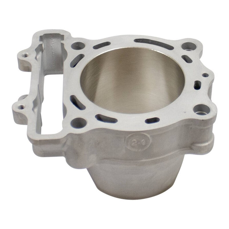 Load image into Gallery viewer, Cylinder Works