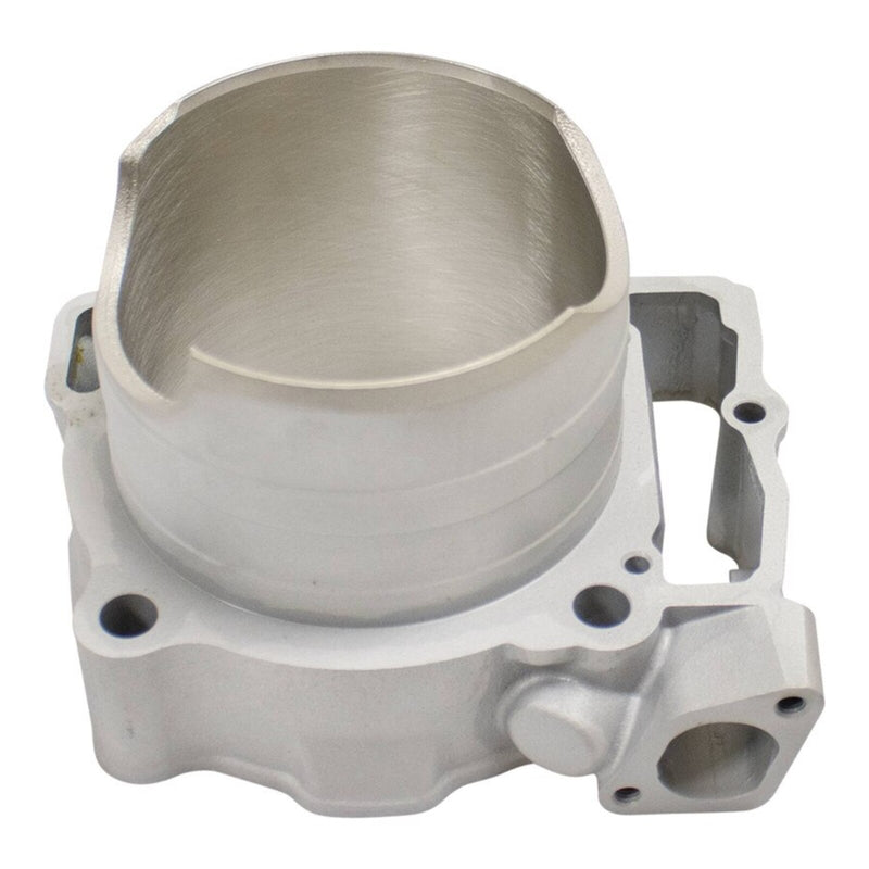 Load image into Gallery viewer, Cylinder Works