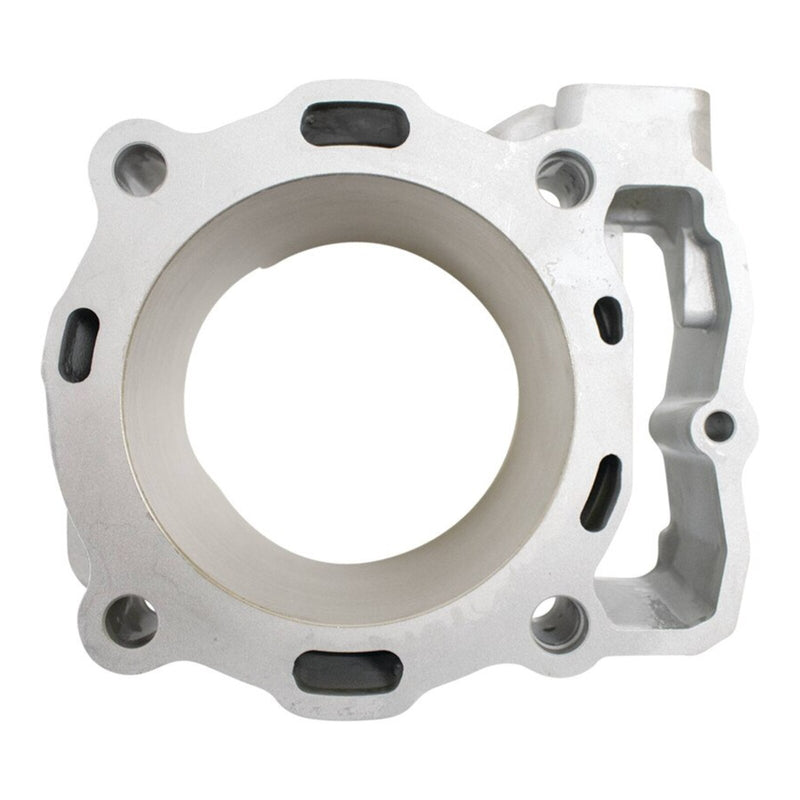 Load image into Gallery viewer, Cylinder Works