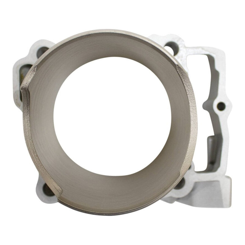 Load image into Gallery viewer, Cylinder Works