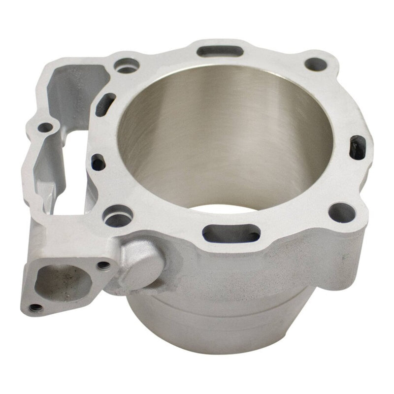 Load image into Gallery viewer, Cylinder Works