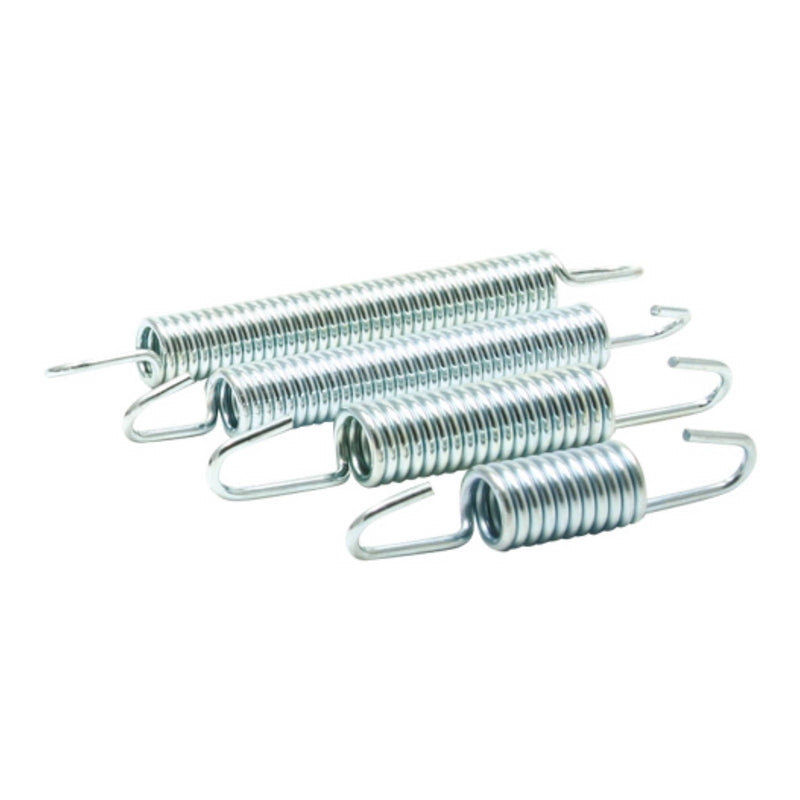 Load image into Gallery viewer, DRC Standard Exhaust Spring 57mm 5pcs