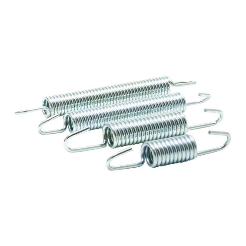 Load image into Gallery viewer, DRC Standard Exhaust Spring 75mm 5pcs