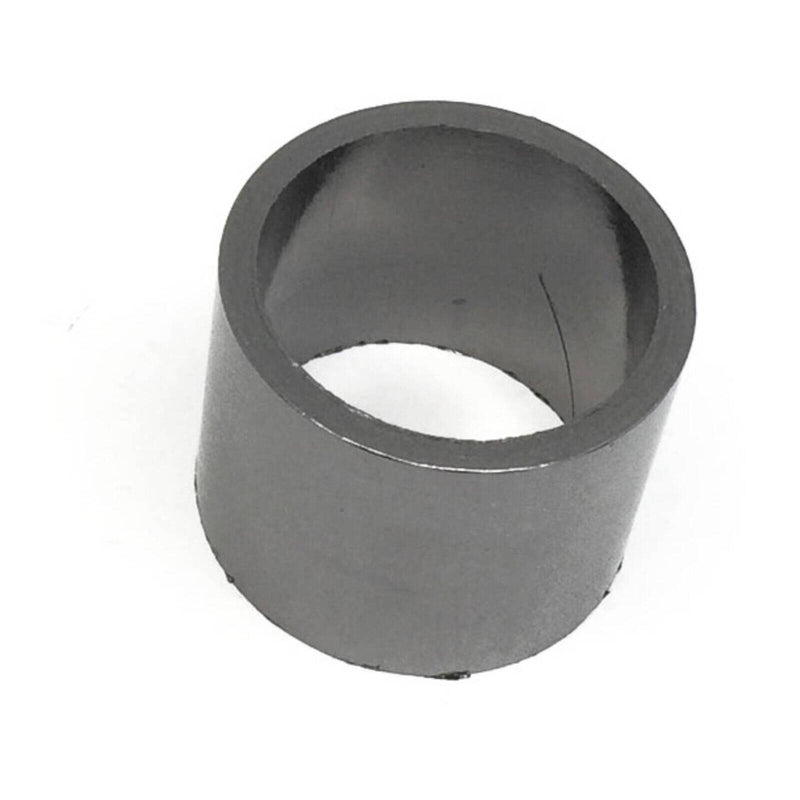 Load image into Gallery viewer, DRC Ex Joint Gasket 37 X 31 X 30