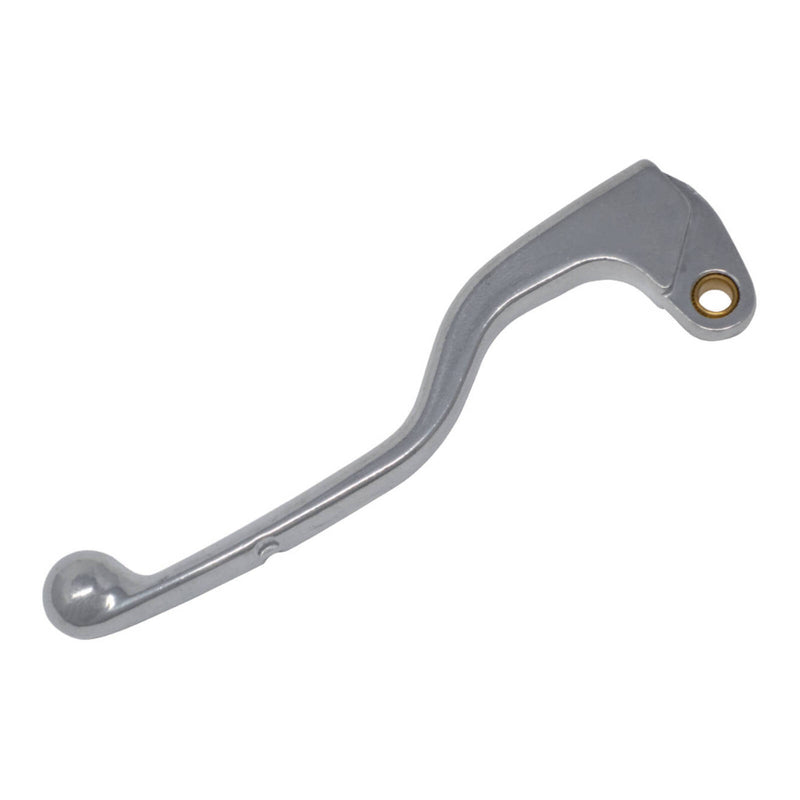 Load image into Gallery viewer, DRC Clutch Lever Standard Suzuki / Kawasaki