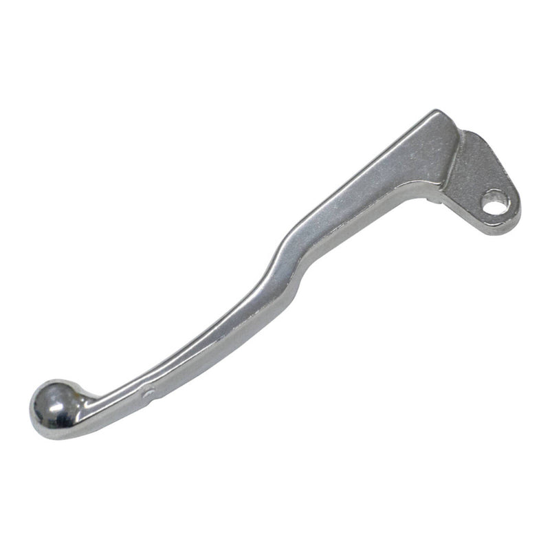 Load image into Gallery viewer, DRC Clutch Lever Short Suzuki