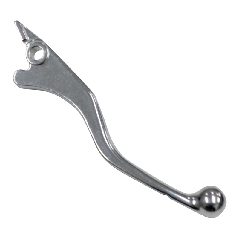 Load image into Gallery viewer, DRC Brake Lever Short Honda / Kawasaki