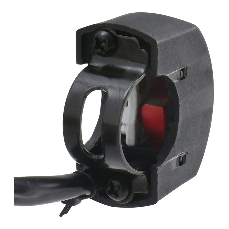 Load image into Gallery viewer, DRC EZ Electric Wire Kit - Replacement Main Switch