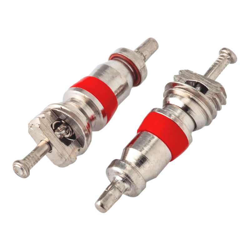 Load image into Gallery viewer, DRC Air Valve Cores (2-Piece Pack)