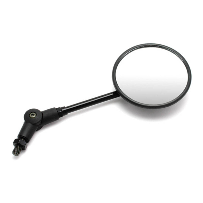 Load image into Gallery viewer, DRC #161 OFF ROAD MIRROR 10MM LEFT PACK