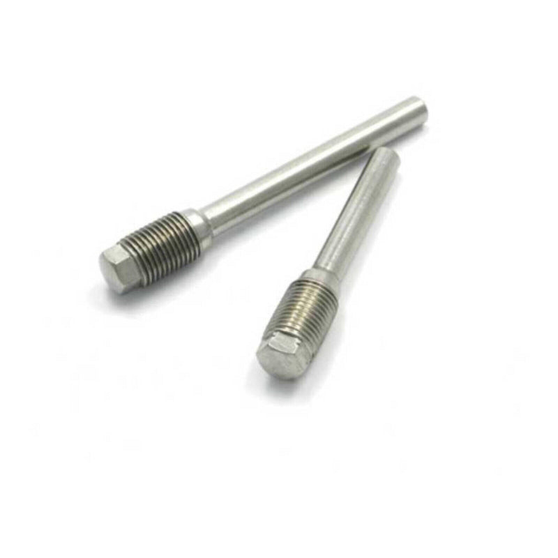 Load image into Gallery viewer, DRC STAINLESS BRAKE PIN A-TYPE 37MM