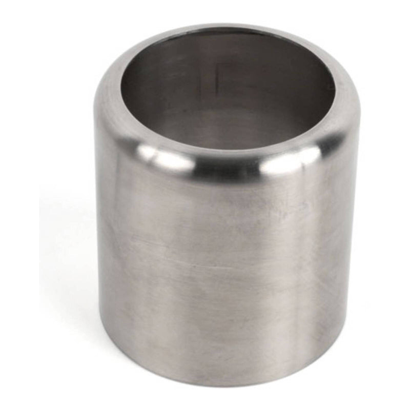 Load image into Gallery viewer, DRC FRONT FORK SEAL INSERT 48F