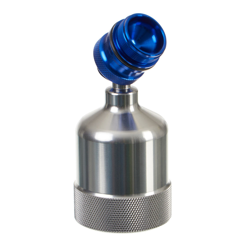 Load image into Gallery viewer, DRC BLEED CUP FOR REAR SHOCK FOR SHOWA-1