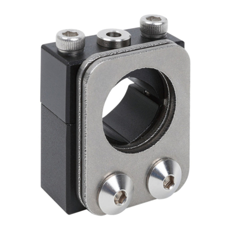 Load image into Gallery viewer, DRC HANDLE BAR SAW GUIDE